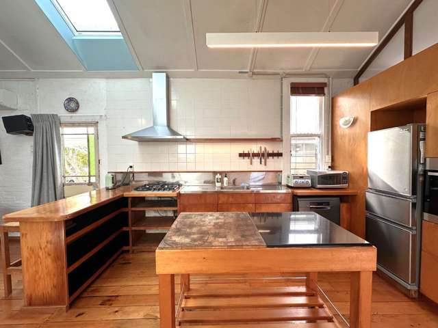 10 Ardmore Road Herne Bay_2