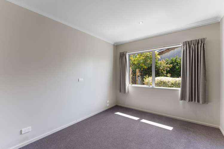 51 Matene Street Otaki_10