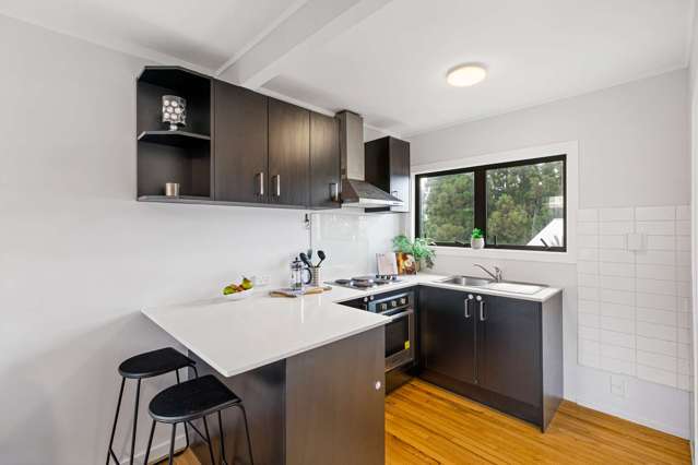 3/125a Birkdale Road Birkdale_3