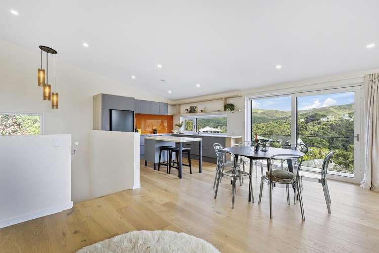 56 Mairangi Road Wadestown_10