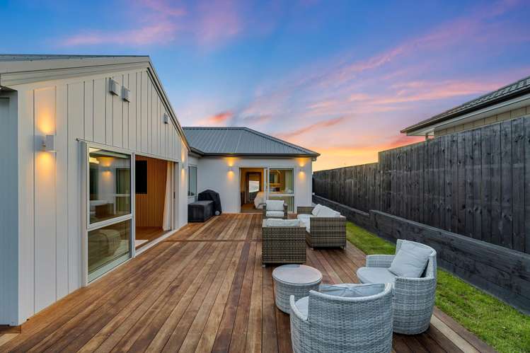 103 Cobham Drive Morrinsville_12