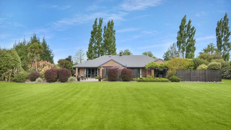 19 Faith Place West Melton_0