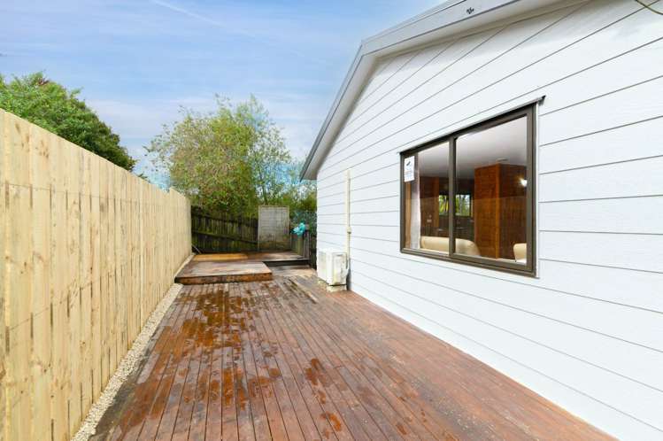 20 Fernwood Grove Bayview_16