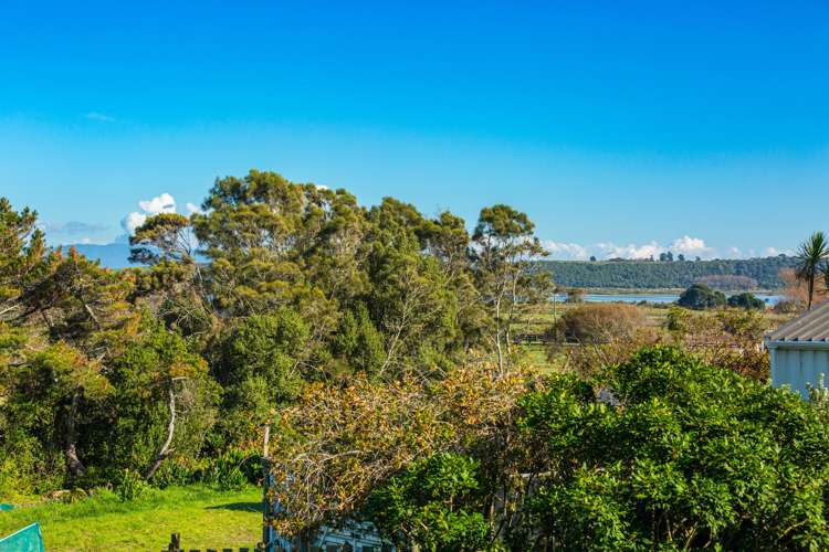 394 Pukehina Parade Pukehina_27