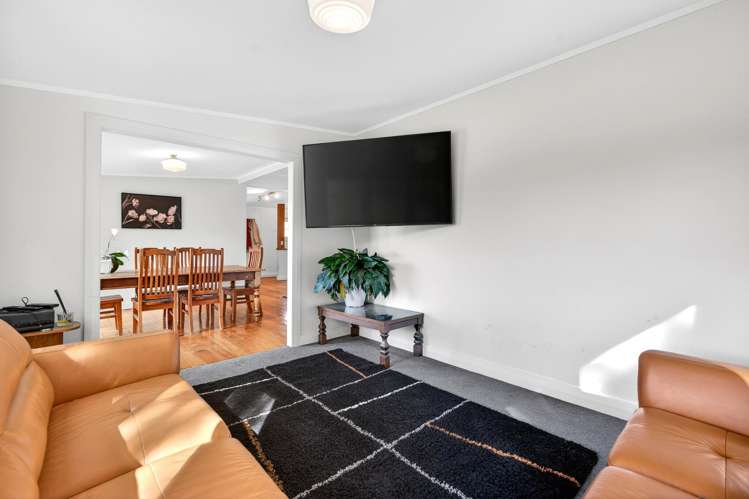 139 Soldiers Settlement Road Lake Reserve_11