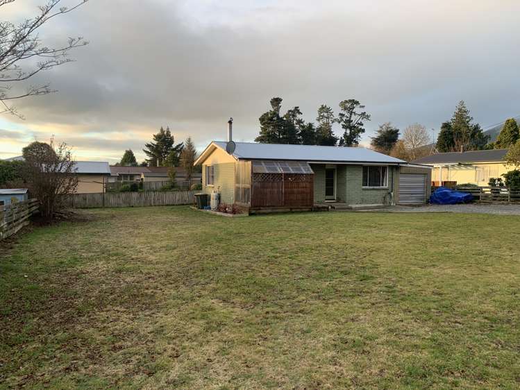 106 Boundary Street Tapanui_18