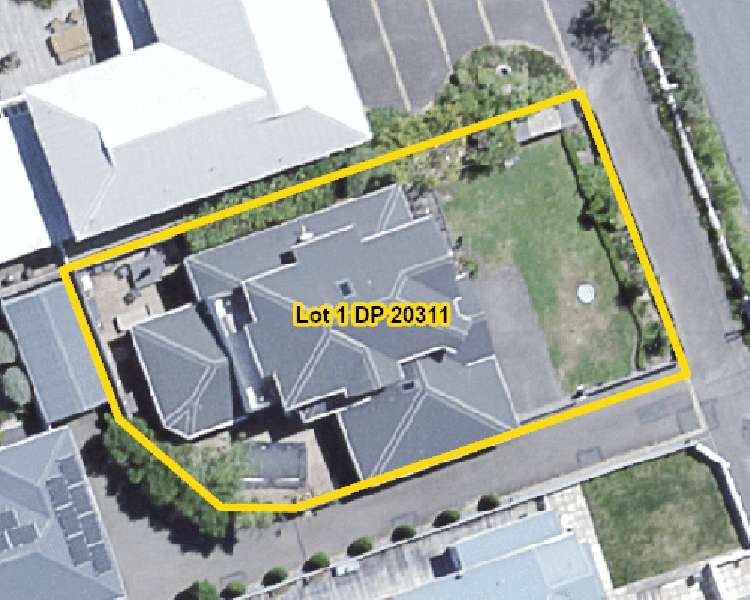 24 Duthie Street Karori_38