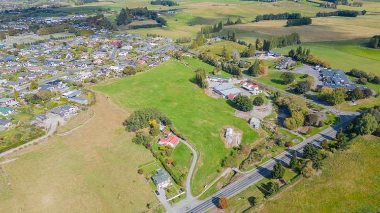 Lot 1 and 2 Waimea Street Gore_7