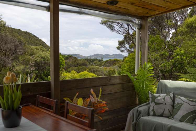 254 Tauranga Bay Road_1