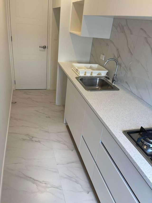 2 bedroom Granny Flat