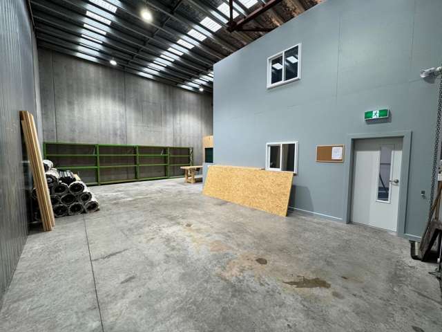 Unit 34, 55 Percy Cameron Street Avalon_4