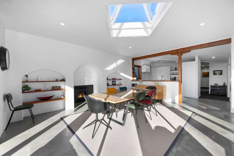 43 Tytler Street_5