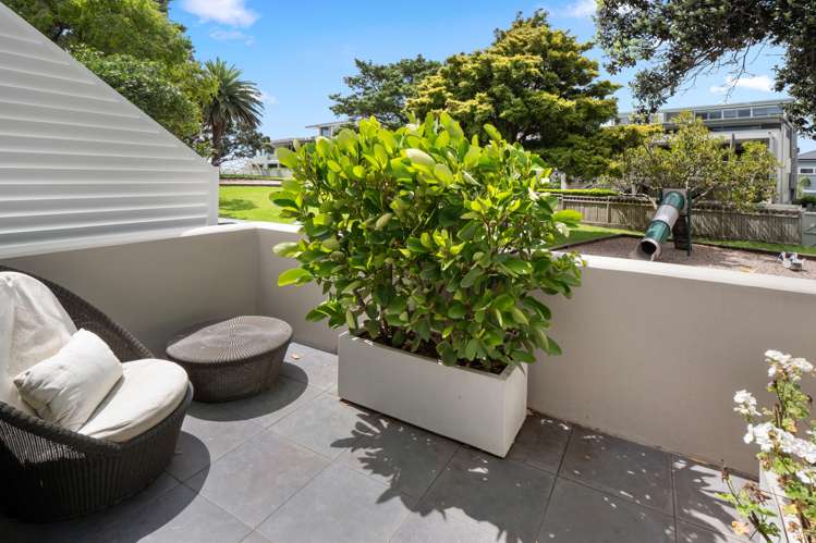 31c Te Ngaio Road Mount Maunganui_7