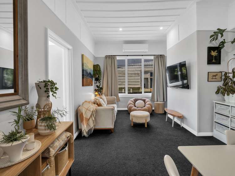 14 Lowther Street Whanganui Central_10