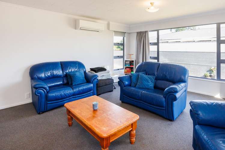 24 Dunk Place Milson_10