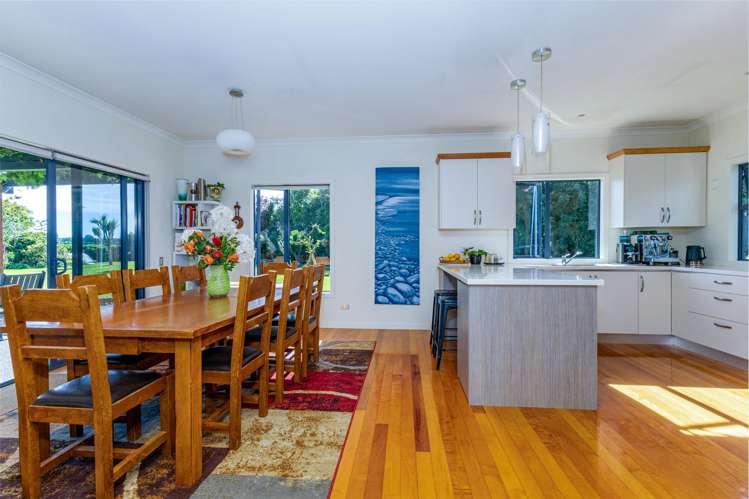 532 Orari Station Road Geraldine_15
