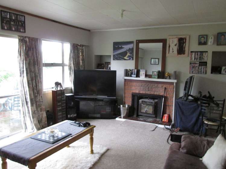 34 Overdale Street Putaruru_16