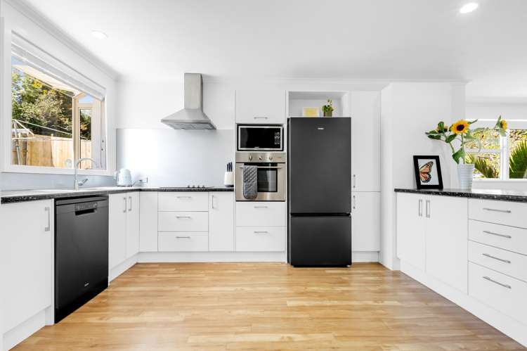 61 Patons Road Howick_3
