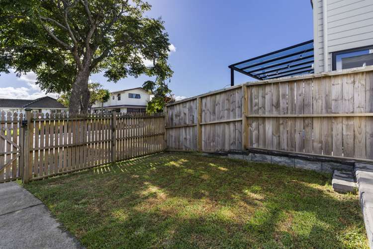 11 Friesian Drive Mangere_29