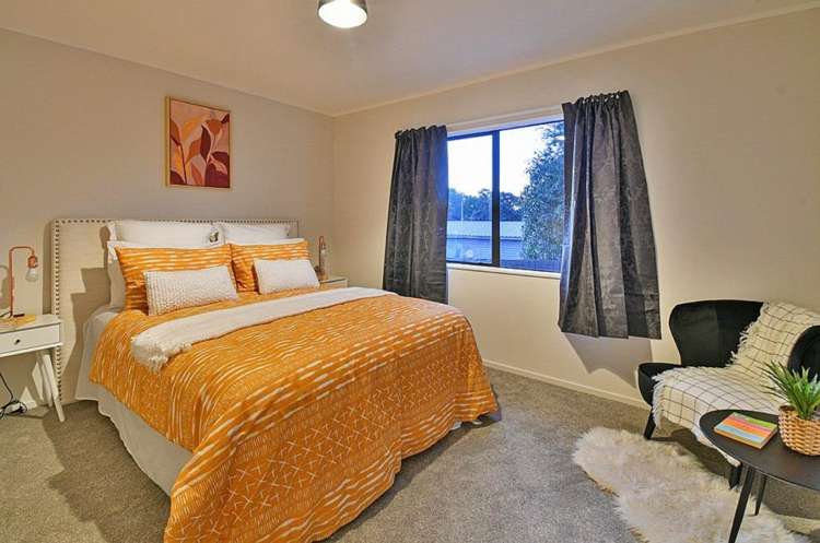 2/226a Dominion Road Red Hill_12