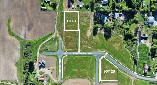 2/1070 (Lot 1) Collinson Street Amber Views_3