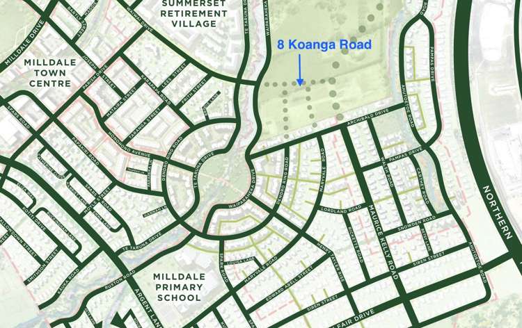 8 Koanga Road_2