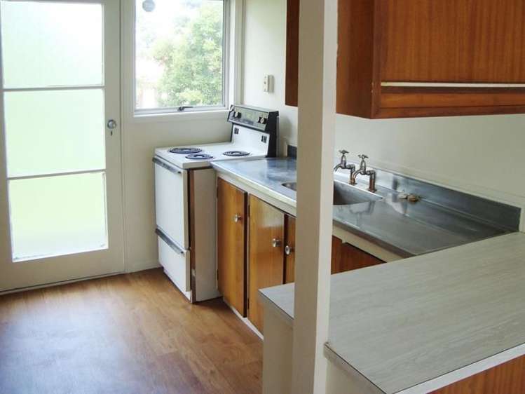 1/57a Wallace Road Papatoetoe_2