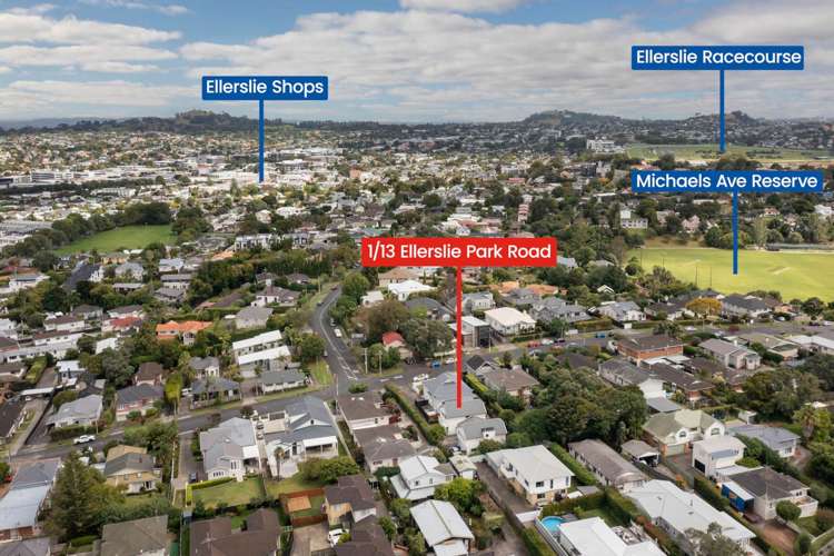 1/13 Ellerslie Park Road Ellerslie_18