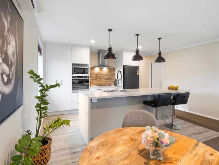 18 Monarch Drive Ashhurst_9