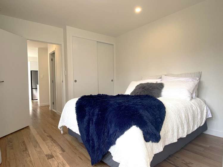 24c Brook Street Milford_11