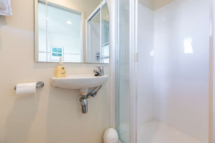 3m Laxon Terrace Remuera_15