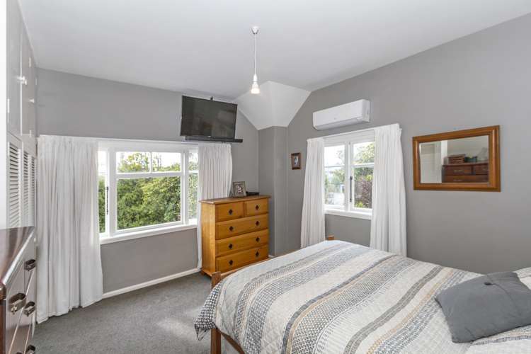 61 Kilmarnock Street Riccarton_7