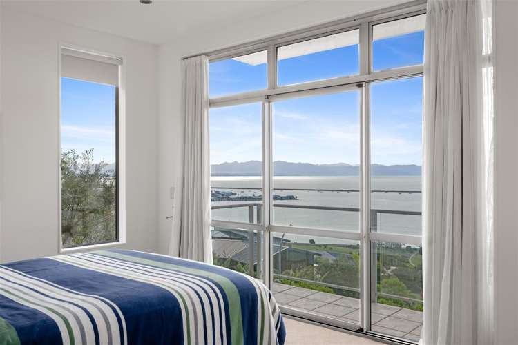 52 Davies Drive Atawhai_32