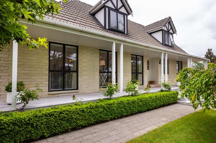 1 Earl Place Hokowhitu_5