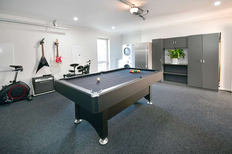 9 Riverboat Lane Helensville_16