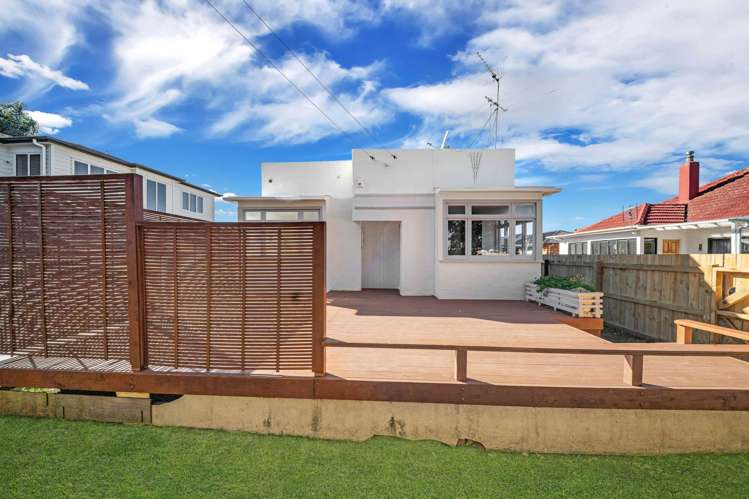 1/25 Bledisloe Street Papatoetoe_14
