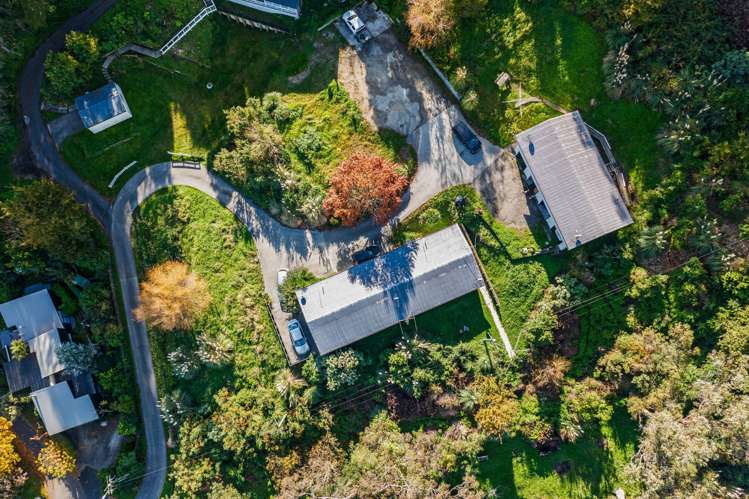 1 5/36 Sievwright Lane Whataupoko_26