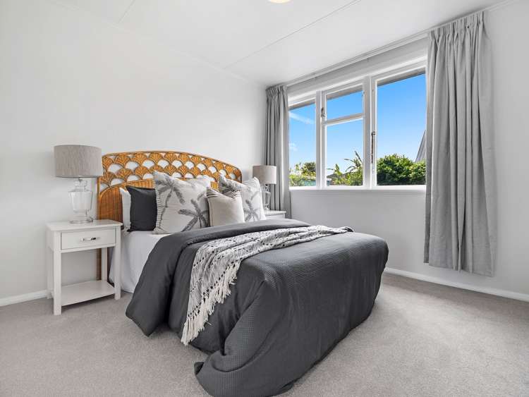 15 Odette St Bader_16