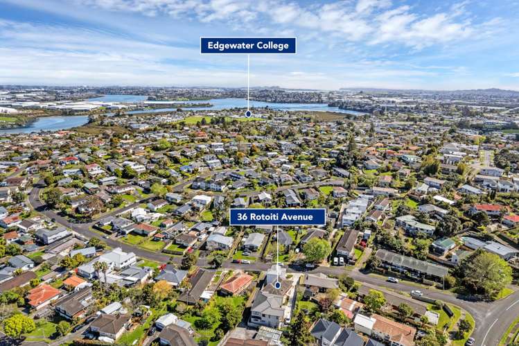 36 Rotoiti Avenue Pakuranga Heights_27