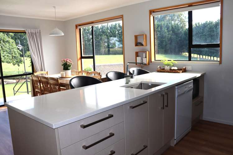 106 Tutu Hill Road Oamaru_3