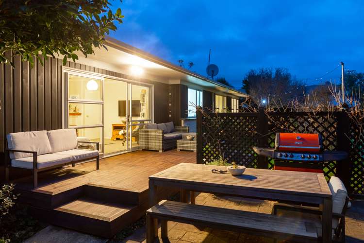 115a Hospital Road Witherlea_11