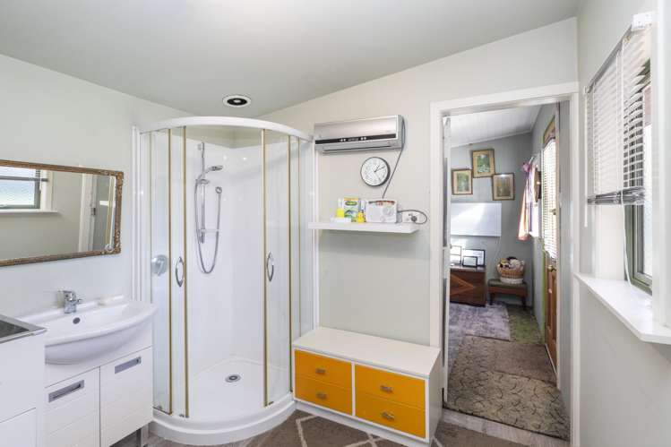 11 Browning Street Sydenham_17