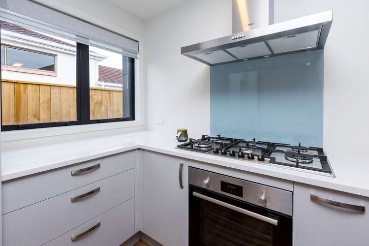 6 Exchange Street Ebdentown_12