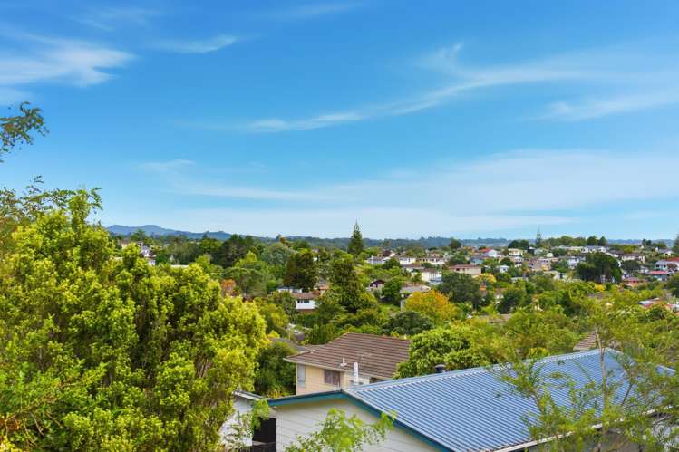 1/117 Rosier Road Glen Eden_16