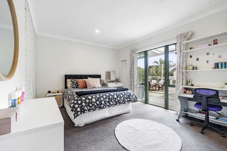 484 Corbett Road Lepperton_23