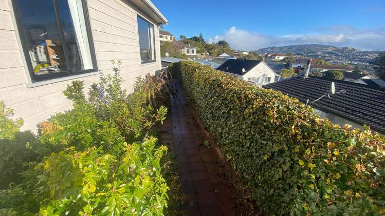 16b Trinidad Crescent Grenada Village_6