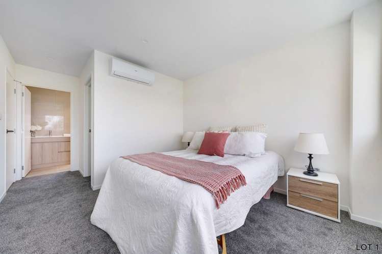 Lots 1-6/40 Estuary Road Weymouth_17