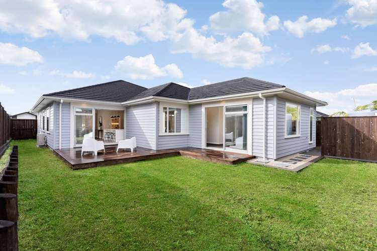 209 Ahutoetoe Road Wainui_13