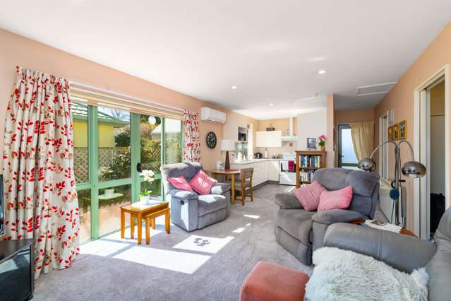 8/90 Hawke Street New Brighton_1
