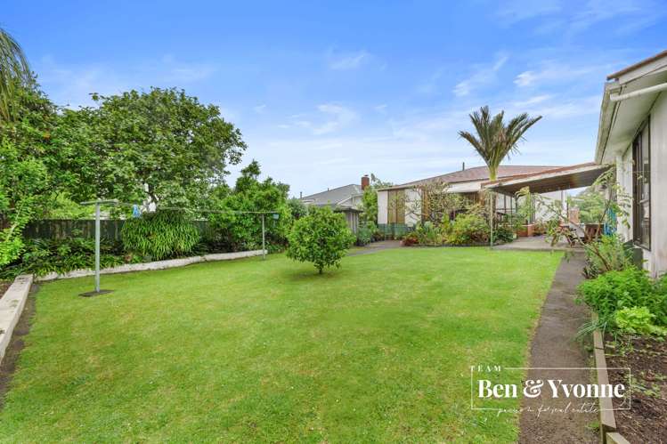12 Tamaki Avenue Otahuhu_9